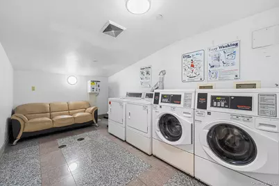 139-39 35th Avenue #3E, Flushing, NY 11354 - Photo 14