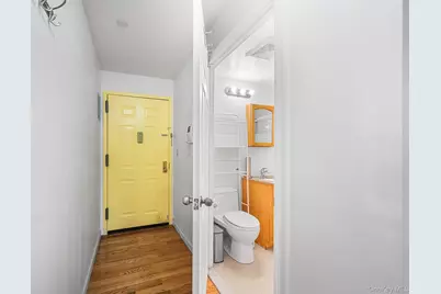 139-39 35th Avenue #3E, Flushing, NY 11354 - Photo 2