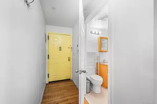 139-39 35th Ave, Flushing, NY 11354 - Photo 2