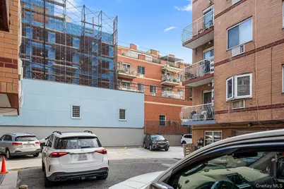 139-39 35th Avenue #3E, Flushing, NY 11354 - Photo 18