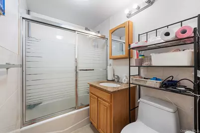 139-39 35th Avenue #3E, Flushing, NY 11354 - Photo 10