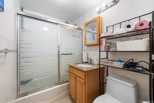 139-39 35th Ave, Flushing, NY 11354 - Photo 10