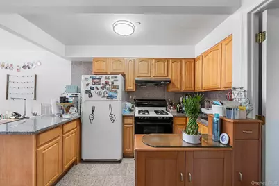 139-39 35th Avenue #3E, Flushing, NY 11354 - Photo 4