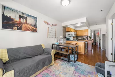 139-39 35th Avenue #3E, Flushing, NY 11354 - Photo 8