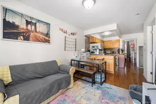 139-39 35th Ave, Flushing, NY 11354 - Photo 8