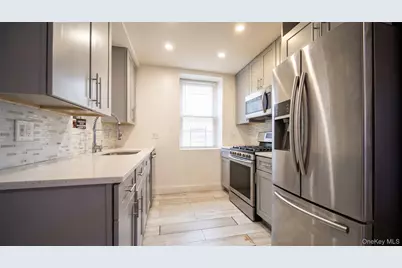 942 Tilden Street, Bronx, NY 10469 - Photo 2