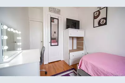 942 Tilden Street, Bronx, NY 10469 - Photo 12