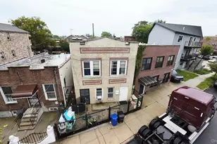 942 Tilden St, Bronx, NY 10469 - Photo 1