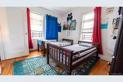 942 Tilden Street, Bronx, NY 10469 - Photo 14