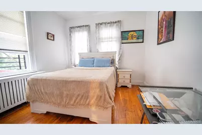 942 Tilden Street, Bronx, NY 10469 - Photo 18