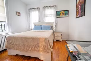 942 Tilden St, Bronx, NY 10469 - Photo 18
