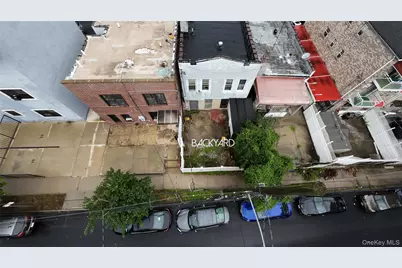 942 Tilden Street, Bronx, NY 10469 - Photo 24