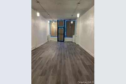 87-10 Liberty Avenue, Ozone Park, NY 11417 - Photo 2