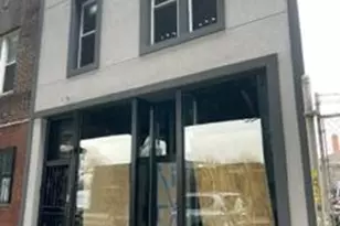 87-10 Liberty Ave, Ozone Park, NY 11417 - Photo 1