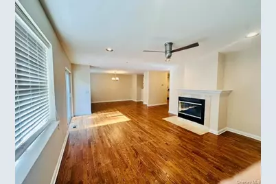 51 Winding Ridge Road, White Plains, NY 10603 - Photo 10