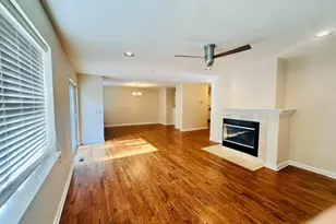 51 Winding Ridge Rd, White Plains, NY 10603 - Photo 10