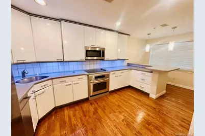 51 Winding Ridge Road, White Plains, NY 10603 - Photo 4