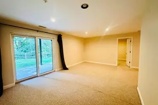 51 Winding Ridge Rd, White Plains, NY 10603 - Photo 28