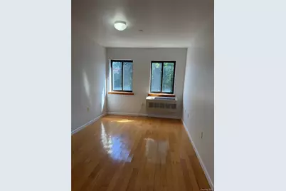 112-26 38th Avenue #4A, Corona, NY 11368 - Photo 2