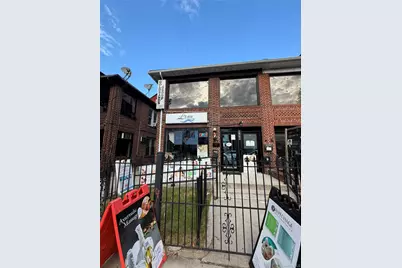 37-39 77th Street, Jackson Heights, NY 11372 - Photo 10
