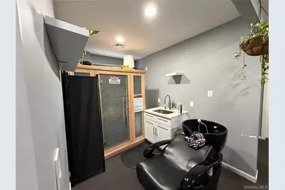 37-39 77th Street, Jackson Heights, NY 11372 - Photo 2