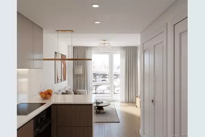 11-37 44th Drive #302, Long Island City, NY 11101 - Photo 1