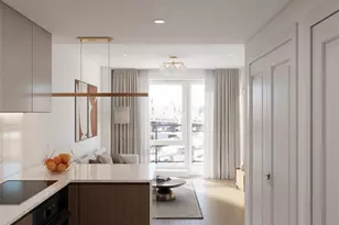 11-37 44th Dr, Long Island City, NY 11101 - Photo 1