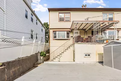 187 Woodland Avenue, Yonkers, NY 10703 - Photo 2