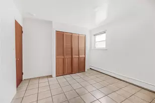 187 Woodland Ave, Yonkers, NY 10703 - Photo 40