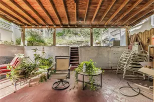 187 Woodland Ave, Yonkers, NY 10703 - Photo 16