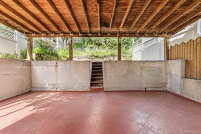 187 Woodland Avenue, Yonkers, NY 10703 - Photo 18
