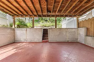 187 Woodland Ave, Yonkers, NY 10703 - Photo 18