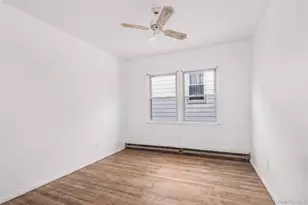 187 Woodland Ave, Yonkers, NY 10703 - Photo 28
