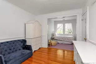 238 Burtis Ave, Rockville Centre, NY 11570 - Photo 18