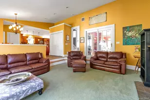 238 Burtis Ave, Rockville Centre, NY 11570 - Photo 12