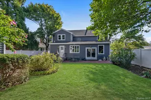 238 Burtis Ave, Rockville Centre, NY 11570 - Photo 22