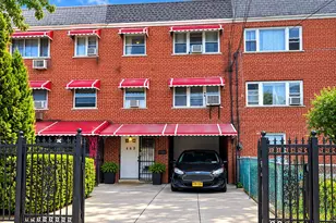 469 Commonwealth Ave, Bronx, NY 10473 - Photo 2