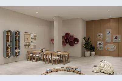 11-37 44th Drive #615, Long Island City, NY 11101 - Photo 16