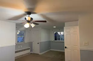 18 Alexander Ave, Hicksville, NY 11801 - Photo 22
