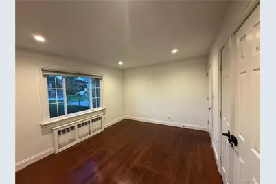 18 Alexander Avenue, Hicksville, NY 11801 - Photo 8