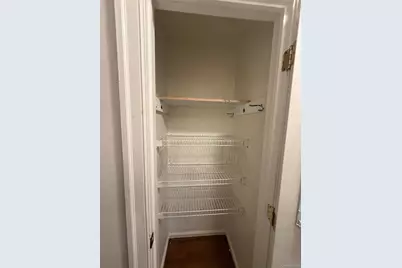 18 Alexander Avenue, Hicksville, NY 11801 - Photo 14