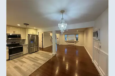 18 Alexander Avenue, Hicksville, NY 11801 - Photo 6