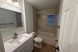 18 Alexander Ave, Hicksville, NY 11801 - Photo 12