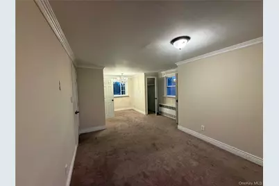 18 Alexander Avenue, Hicksville, NY 11801 - Photo 24