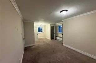 18 Alexander Ave, Hicksville, NY 11801 - Photo 24