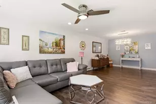 299 Cardiff Ct, Ridge, NY 11961 - Photo 6