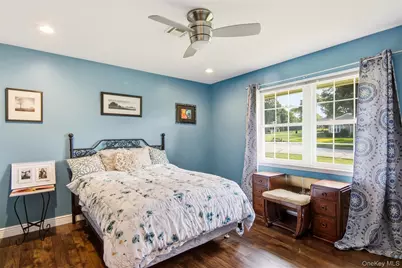 299 Cardiff Court #B, Ridge, NY 11961 - Photo 30