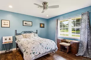 299 Cardiff Ct, Ridge, NY 11961 - Photo 30
