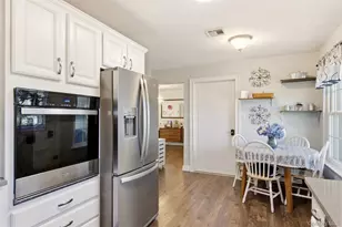 299 Cardiff Ct, Ridge, NY 11961 - Photo 24