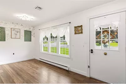 299 Cardiff Court #B, Ridge, NY 11961 - Photo 28